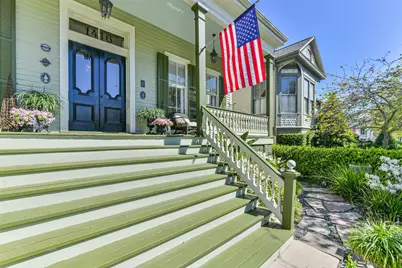 1416 Sealy Street, Galveston, TX 77550 - Photo 3