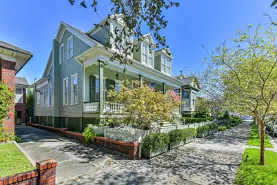 1416 Sealy Street, Galveston, TX 77550 - Photo 5