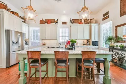 1416 Sealy Street, Galveston, TX 77550 - Photo 19