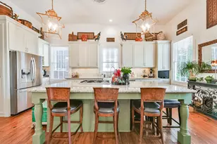 1416 Sealy St, Galveston, TX 77550 - Photo 19