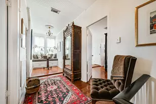 1416 Sealy St, Galveston, TX 77550 - Photo 23