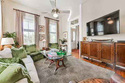 1416 Sealy Street, Galveston, TX 77550 - Photo 9