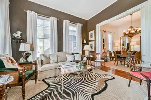 1416 Sealy St, Galveston, TX 77550 - Photo 7