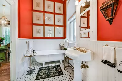 1416 Sealy Street, Galveston, TX 77550 - Photo 17