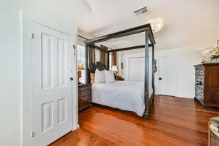 1416 Sealy St, Galveston, TX 77550 - Photo 25