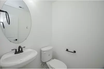 14806 Raleighs Meadow Court, Cypress, TX 77433 - Photo 27