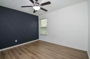 14806 Raleigh's Meadow Ct, Cypress, TX 77433 - Photo 25