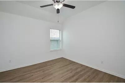14806 Raleighs Meadow Court, Cypress, TX 77433 - Photo 23