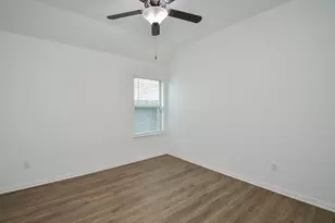 14806 Raleigh's Meadow Ct, Cypress, TX 77433 - Photo 23