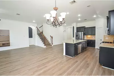 14806 Raleighs Meadow Court, Cypress, TX 77433 - Photo 9