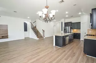 14806 Raleigh's Meadow Ct, Cypress, TX 77433 - Photo 9