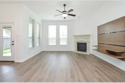 14806 Raleighs Meadow Court, Cypress, TX 77433 - Photo 5