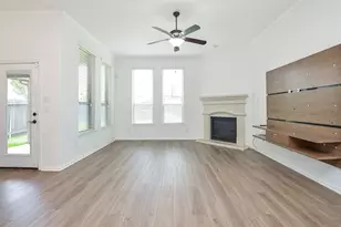 14806 Raleigh's Meadow Ct, Cypress, TX 77433 - Photo 5