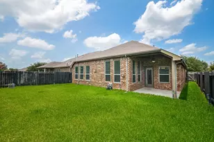 14806 Raleigh's Meadow Ct, Cypress, TX 77433 - Photo 31