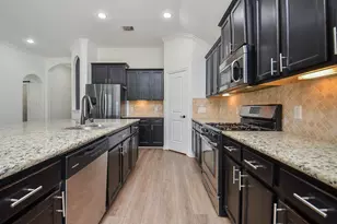 14806 Raleigh's Meadow Ct, Cypress, TX 77433 - Photo 11