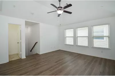 14806 Raleighs Meadow Court, Cypress, TX 77433 - Photo 21