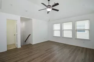 14806 Raleigh's Meadow Ct, Cypress, TX 77433 - Photo 21