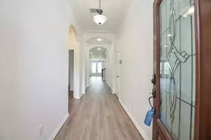 14806 Raleigh's Meadow Ct, Cypress, TX 77433 - Photo 3