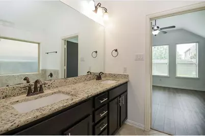 14806 Raleighs Meadow Court, Cypress, TX 77433 - Photo 17