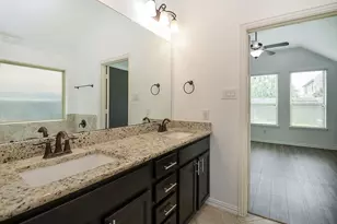 14806 Raleigh's Meadow Ct, Cypress, TX 77433 - Photo 17