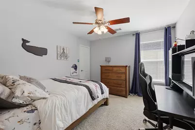 2401 Evergreen Drive, Pearland, TX 77581 - Photo 23