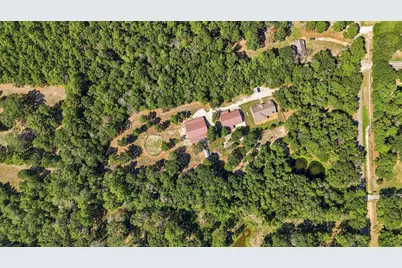 7049 Pine Shadows Road, Cleveland, TX 77328 - Photo 47