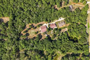 7049 Pine Shadows Rd, Cleveland, TX 77328 - Photo 47
