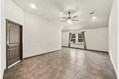 7049 Pine Shadows Road, Cleveland, TX 77328 - Photo 15
