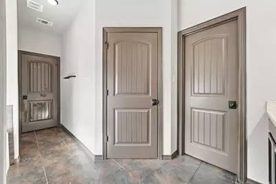 7049 Pine Shadows Road, Cleveland, TX 77328 - Photo 21