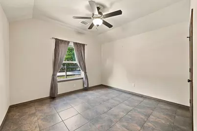7049 Pine Shadows Road, Cleveland, TX 77328 - Photo 27