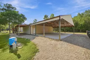 7049 Pine Shadows Rd, Cleveland, TX 77328 - Photo 33