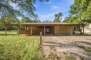 7049 Pine Shadows Rd, Cleveland, TX 77328 - Photo 39