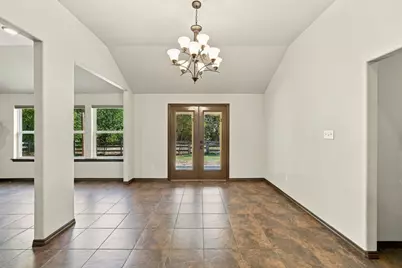 7049 Pine Shadows Road, Cleveland, TX 77328 - Photo 9