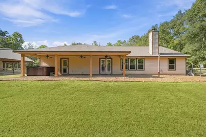 7049 Pine Shadows Road, Cleveland, TX 77328 - Photo 31