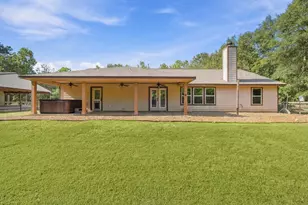 7049 Pine Shadows Rd, Cleveland, TX 77328 - Photo 31