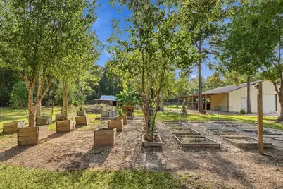 7049 Pine Shadows Road, Cleveland, TX 77328 - Photo 45
