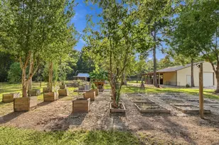 7049 Pine Shadows Rd, Cleveland, TX 77328 - Photo 45