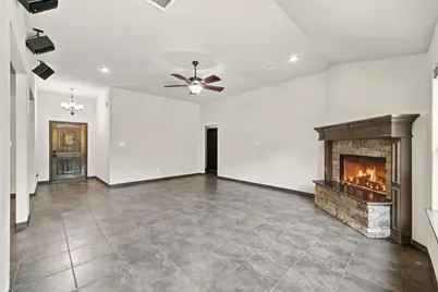 7049 Pine Shadows Road, Cleveland, TX 77328 - Photo 7