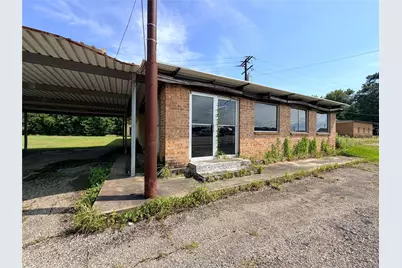 915 E Gibson Street, Jasper, TX 75951 - Photo 25