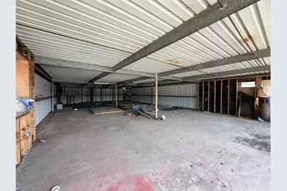 915 E Gibson Street, Jasper, TX 75951 - Photo 15