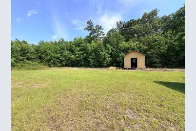 915 E Gibson Street, Jasper, TX 75951 - Photo 33