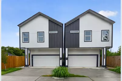 3537 Amos Street, Houston, TX 77021 - Photo 9
