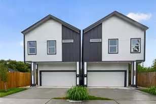 3537 Amos St, Houston, TX 77021 - Photo 9