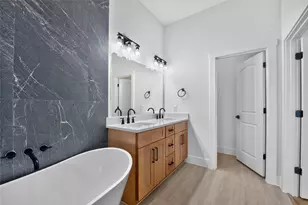 3537 Amos St, Houston, TX 77021 - Photo 25