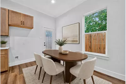 3537 Amos Street, Houston, TX 77021 - Photo 3