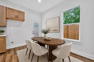 3537 Amos St, Houston, TX 77021 - Photo 3