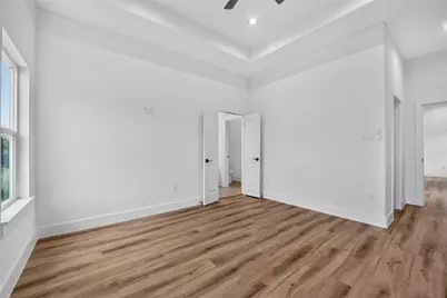 3537 Amos Street, Houston, TX 77021 - Photo 23