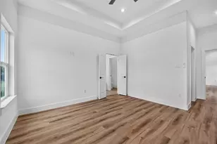 3537 Amos St, Houston, TX 77021 - Photo 23