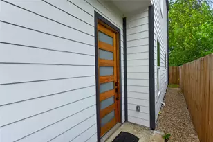 3537 Amos St, Houston, TX 77021 - Photo 11