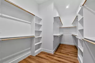 3537 Amos St, Houston, TX 77021 - Photo 7